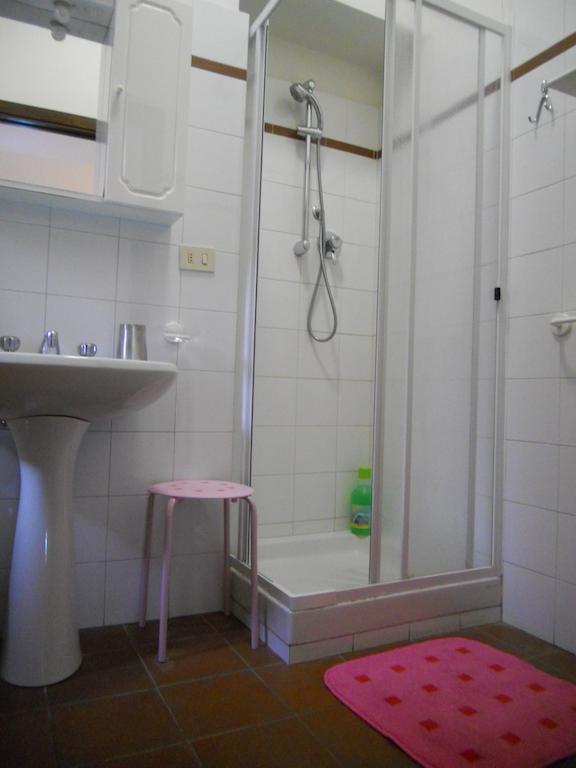 Aloha Rome 2 Hotel Phòng bức ảnh