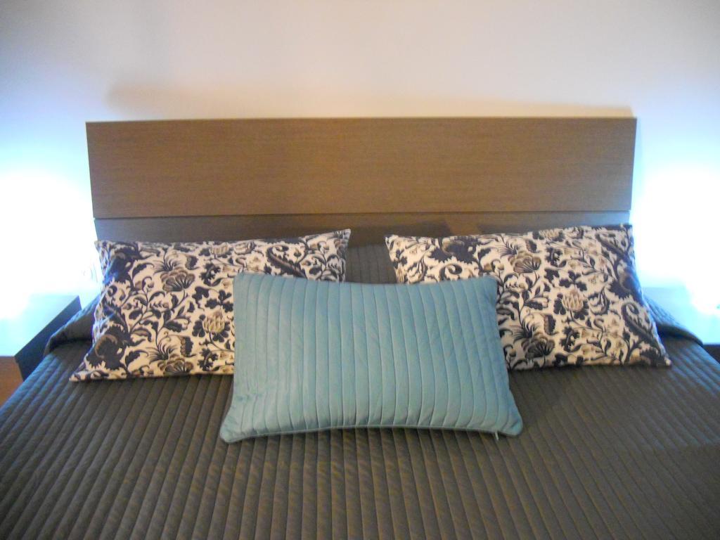 Aloha Rome 2 Hotel Phòng bức ảnh