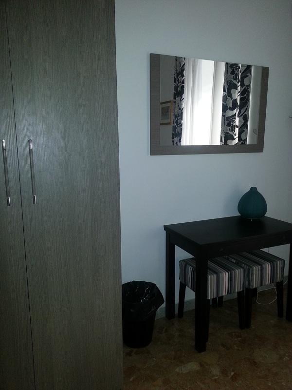 Aloha Rome 2 Hotel Ngoại thất bức ảnh